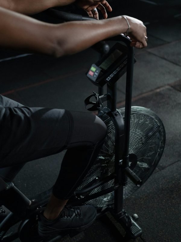 pexels-cottonbro-7689289