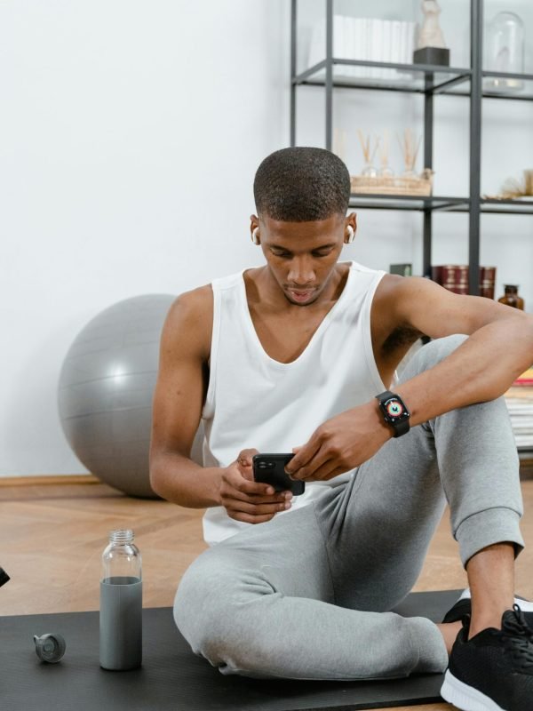 pexels-mart-production-8032728