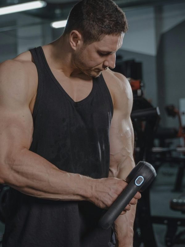 pexels-tima-miroshnichenko-5327481